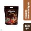Picture of Schmitten Hoppits Home Delight Assorted Chocolates Pouch (1x 160g)