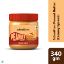 Picture of Schmitten Peanut Butter Creamy Spread, 340 g (Pack of 1)