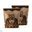 Picture of Schmitten Granola Snack (Choco Crunch, 250g X 2 Pouch)