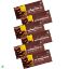 Picture of Schmitten Luxury Milk Chocolate Crunchy Rice Crispies, 70 g (Pack of 6)